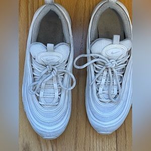Nike air max 97